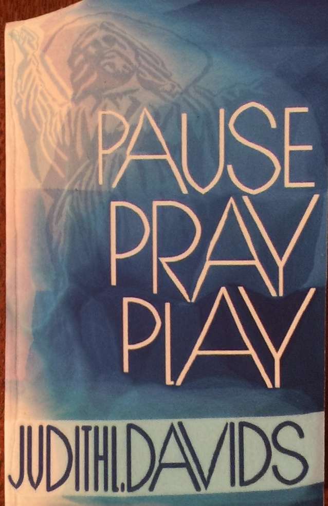 Judys Book 151112 small